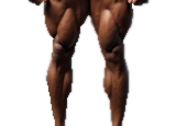 Urijah Chen's A1 Clothing